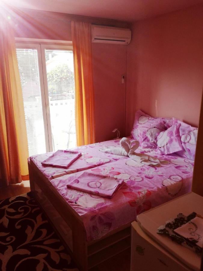 House Lovric Guest house Biograd Na Moru